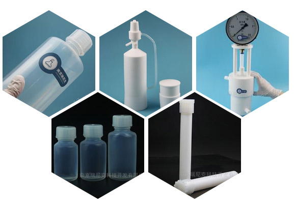 客戶(hù)至上，貼心服務(wù)